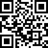 https://khabaronline.ir/xpsMg