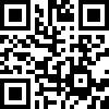 https://khabaronline.ir/xnnSx