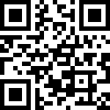 https://khabaronline.ir/x4GPq