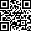 https://khabaronline.ir/xnKsZ