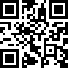 https://khabaronline.ir/xjN3N