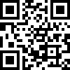 https://khabaronline.ir/xgV7r