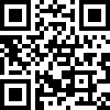 https://khabaronline.ir/xjL82