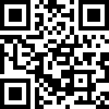 https://khabaronline.ir/x3vjh