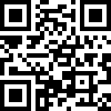 https://khabaronline.ir/x3c57