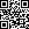 https://khabaronline.ir/xhtv4