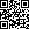 https://khabaronline.ir/xhbGW