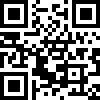 https://khabaronline.ir/xnqt2