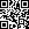 https://khabaronline.ir/xndHh