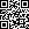 https://khabaronline.ir/x3J6K