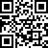 https://khabaronline.ir/xmd6y