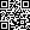 https://khabaronline.ir/x8JYL
