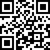 https://khabaronline.ir/xpd3n