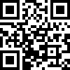 https://khabaronline.ir/x3XC8