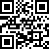 https://khabaronline.ir/xkJ6f