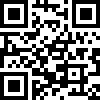https://khabaronline.ir/x7MnJ