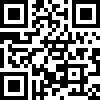 https://khabaronline.ir/xnBqC