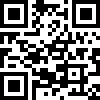 https://khabaronline.ir/x4TmV