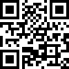 https://khabaronline.ir/xfzd7