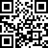 https://khabaronline.ir/xpYtb