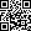https://khabaronline.ir/x6Rvz