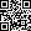 https://khabaronline.ir/xf29X