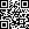 https://khabaronline.ir/xhHT3