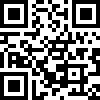 https://khabaronline.ir/xgPq2