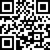 https://khabaronline.ir/xhXzF