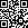 https://khabaronline.ir/xf8VP