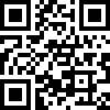 https://khabaronline.ir/xkLzq