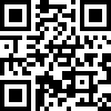 https://khabaronline.ir/xnRMS