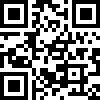 https://khabaronline.ir/x5gCX