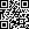 https://khabaronline.ir/xj8vV