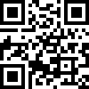 https://khabaronline.ir/x935j