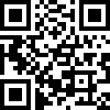 https://khabaronline.ir/x432n
