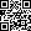 https://khabaronline.ir/xmXdm