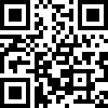 https://khabaronline.ir/xpPFj