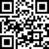 https://khabaronline.ir/xqmrb