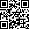 https://khabaronline.ir/xmJBm