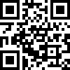 https://khabaronline.ir/xkqnX