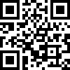 https://khabaronline.ir/xphRN