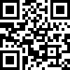 https://khabaronline.ir/x82sN