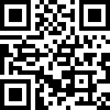 https://khabaronline.ir/xq8ry