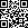https://khabaronline.ir/x3dtF