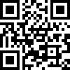 https://khabaronline.ir/xnYZ3
