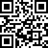 https://khabaronline.ir/x4Bnh