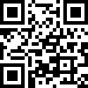 https://khabaronline.ir/x7tLj