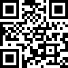https://khabaronline.ir/xdzkK