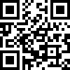 https://khabaronline.ir/x65Vc